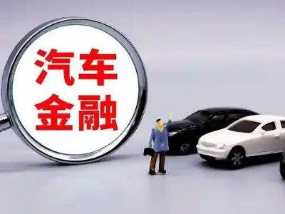 稀土高新区押车贷款不是本人可以么?